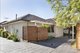 Photo - 1/92 Grange Road, Carnegie VIC 3163 - Image 1