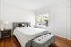 Photo - 1/92 Grange Road, Carnegie VIC 3163 - Image 4