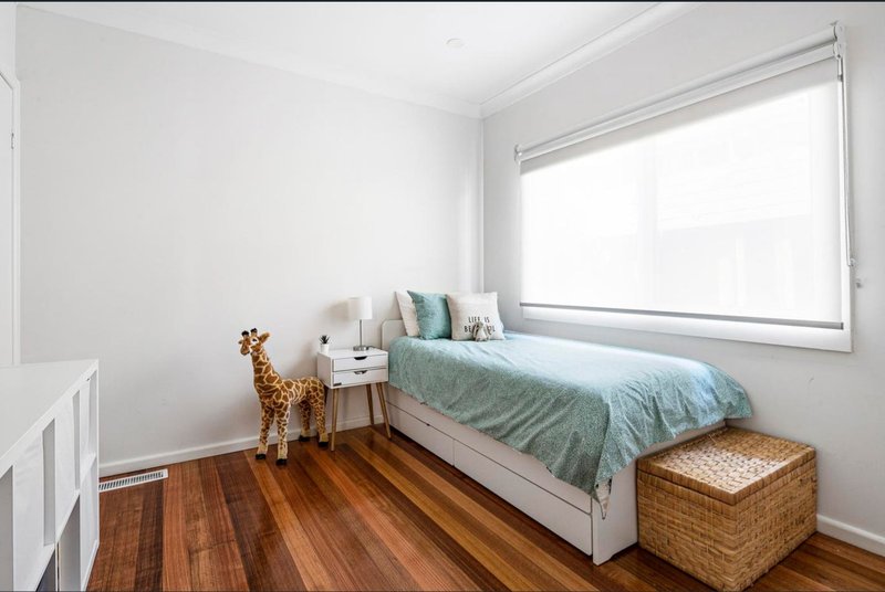 Photo - 1/92 Grange Road, Carnegie VIC 3163 - Image 7