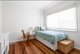 Photo - 1/92 Grange Road, Carnegie VIC 3163 - Image 7