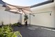 Photo - 1/92 Grange Road, Carnegie VIC 3163 - Image 8