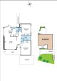Photo - 1/92 Grange Road, Carnegie VIC 3163 - Image 10
