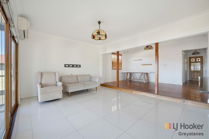 Photo - 192 Greystanes Road, Greystanes NSW 2145 - Image 3