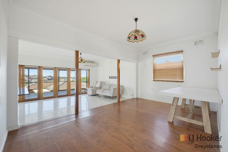 Photo - 192 Greystanes Road, Greystanes NSW 2145 - Image 4
