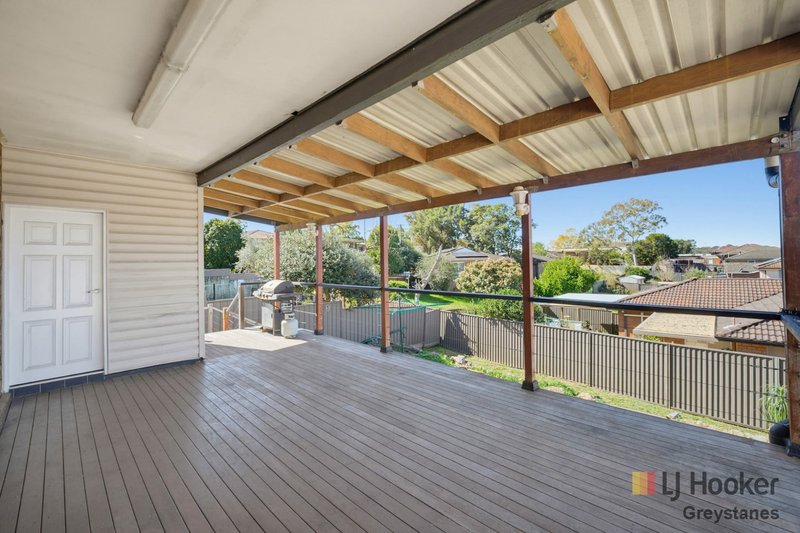 Photo - 192 Greystanes Road, Greystanes NSW 2145 - Image 7