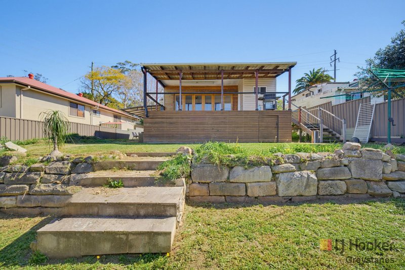 Photo - 192 Greystanes Road, Greystanes NSW 2145 - Image 8