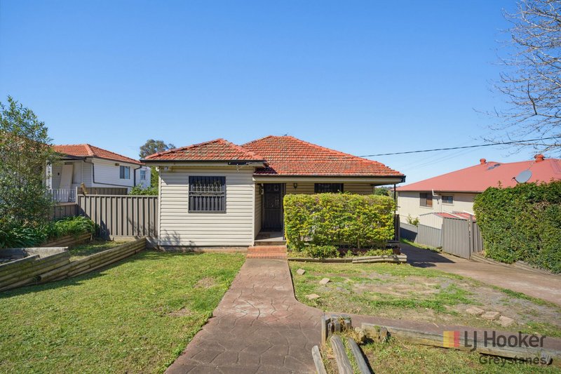 Photo - 192 Greystanes Road, Greystanes NSW 2145 - Image 9