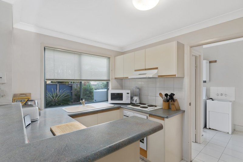 Photo - 1/92 Guineas Creek Road, Currumbin Waters QLD 4223 - Image 2