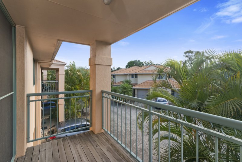 Photo - 1/92 Guineas Creek Road, Currumbin Waters QLD 4223 - Image 3