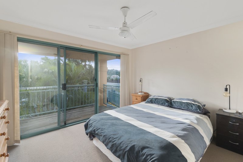 Photo - 1/92 Guineas Creek Road, Currumbin Waters QLD 4223 - Image 6