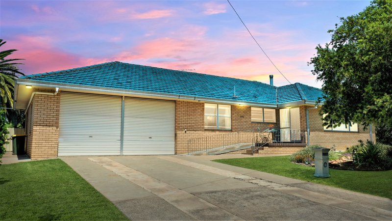 Photo - 192 Hawker Street, Quirindi NSW 2343 - Image 2