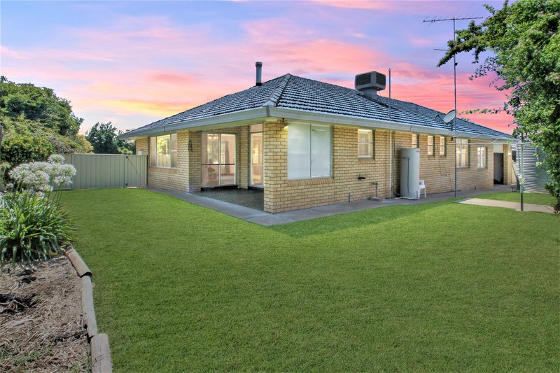 Photo - 192 Hawker Street, Quirindi NSW 2343 - Image 3