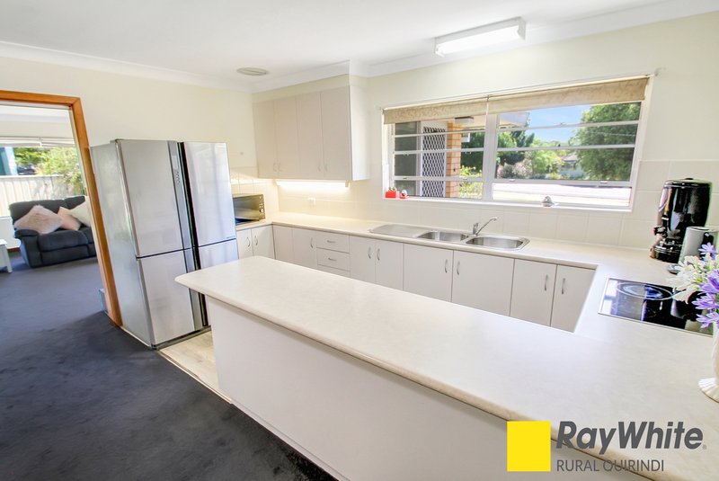 Photo - 192 Hawker Street, Quirindi NSW 2343 - Image 6