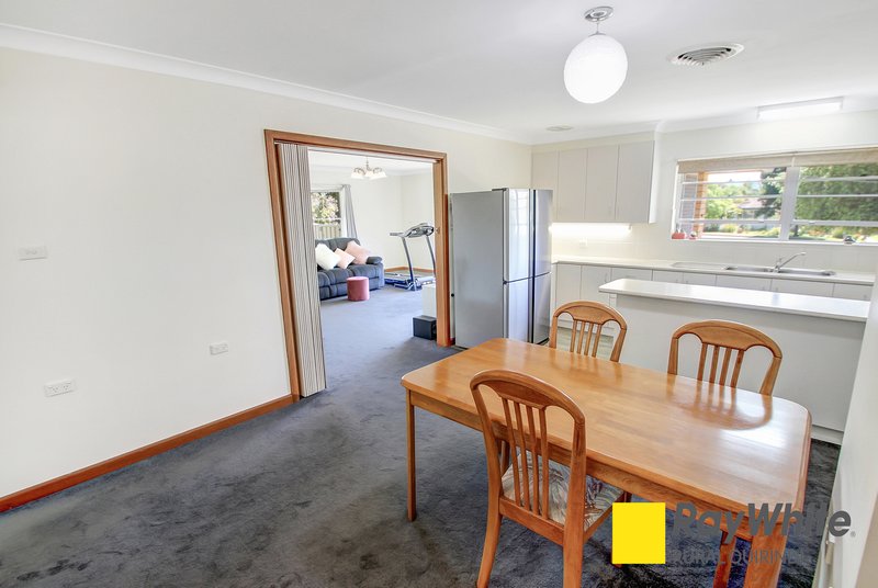 Photo - 192 Hawker Street, Quirindi NSW 2343 - Image 14