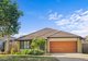 Photo - 192 Henty Drive, Redbank Plains QLD 4301 - Image 1