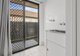 Photo - 192 Henty Drive, Redbank Plains QLD 4301 - Image 5