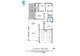 Photo - 192 Henty Drive, Redbank Plains QLD 4301 - Image 10