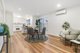 Photo - 1/92 Herbert Street, Mornington VIC 3931 - Image 3