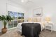 Photo - 1/92 Herbert Street, Mornington VIC 3931 - Image 10