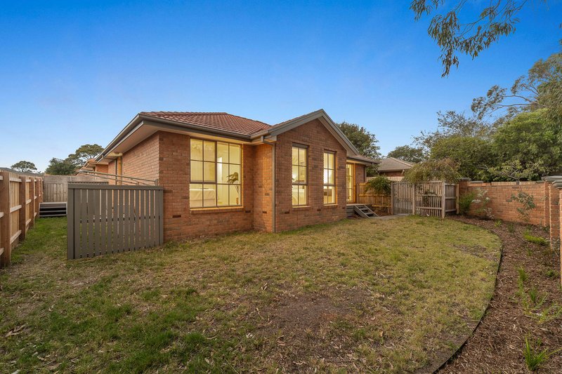 Photo - 1/92 Herbert Street, Mornington VIC 3931 - Image 17