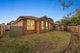 Photo - 1/92 Herbert Street, Mornington VIC 3931 - Image 17