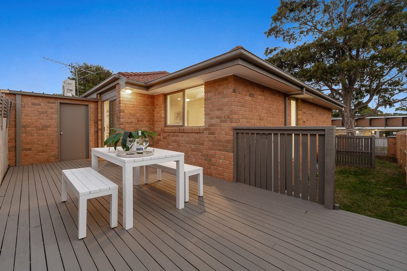 Photo - 1/92 Herbert Street, Mornington VIC 3931 - Image 18