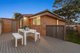 Photo - 1/92 Herbert Street, Mornington VIC 3931 - Image 18