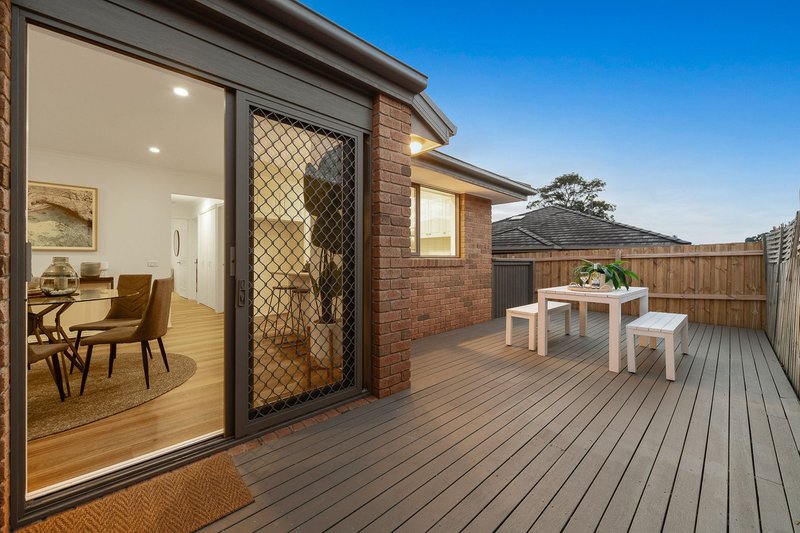 Photo - 1/92 Herbert Street, Mornington VIC 3931 - Image 19