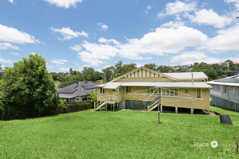 Photo - 192 Herston Road, Herston QLD 4006 - Image 12