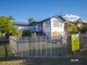 Photo - 192 High Street, Berserker QLD 4701 - Image 2