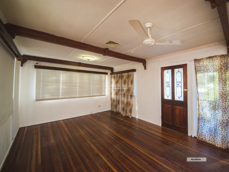 Photo - 192 High Street, Berserker QLD 4701 - Image 4