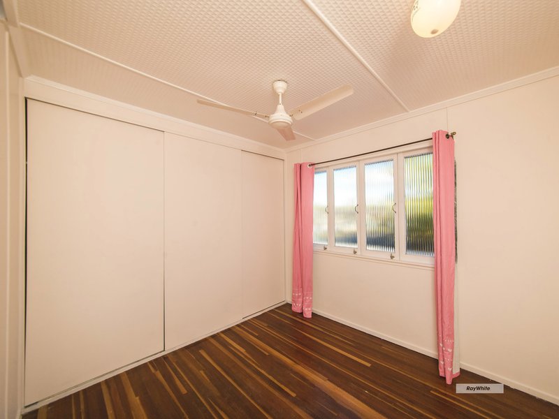 Photo - 192 High Street, Berserker QLD 4701 - Image 6