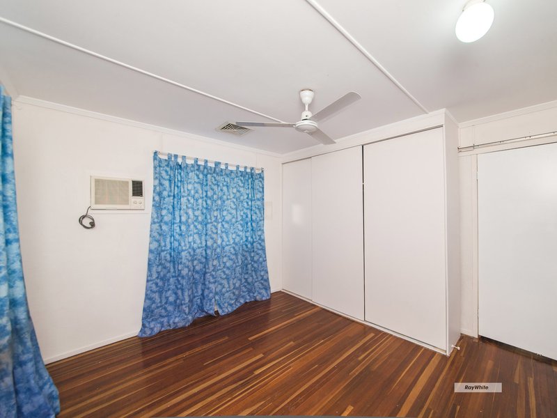 Photo - 192 High Street, Berserker QLD 4701 - Image 7