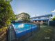 Photo - 192 High Street, Berserker QLD 4701 - Image 10