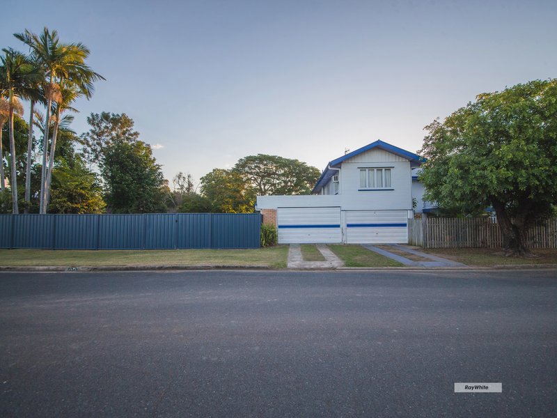 Photo - 192 High Street, Berserker QLD 4701 - Image 11