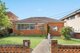 Photo - 192 Homebush Road, Strathfield NSW 2135 - Image 1