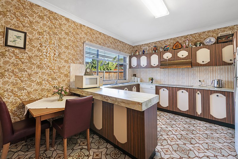 Photo - 192 Homebush Road, Strathfield NSW 2135 - Image 6