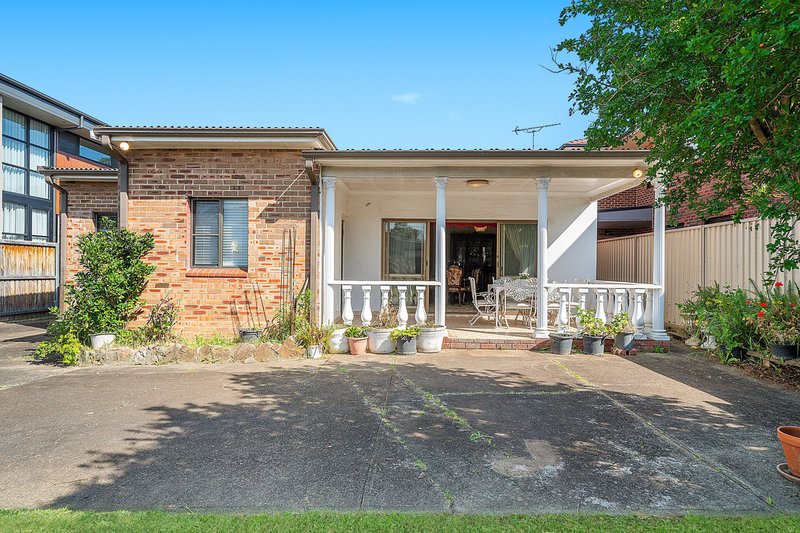 Photo - 192 Homebush Road, Strathfield NSW 2135 - Image 13