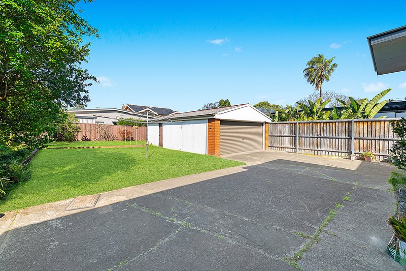 Photo - 192 Homebush Road, Strathfield NSW 2135 - Image 14