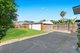 Photo - 192 Homebush Road, Strathfield NSW 2135 - Image 14