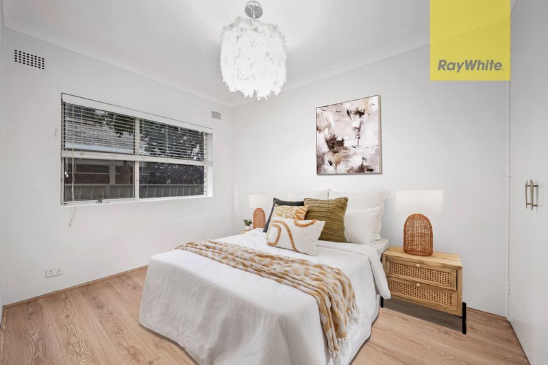 Photo - 19/2 Iron Street, North Parramatta NSW 2151 - Image 6