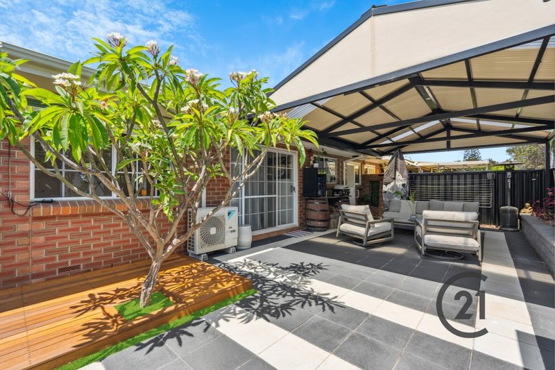 Photo - 19/2 Island Drive, West Lakes SA 5021 - Image 10