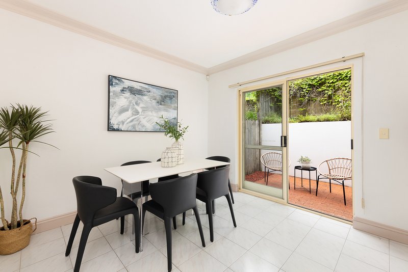 Photo - 19/2 Jersey Street, Turramurra NSW 2074 - Image 2