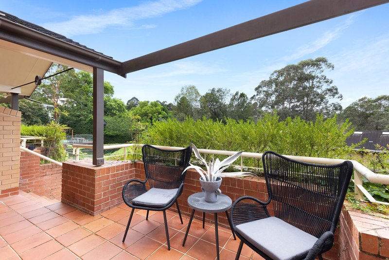 Photo - 19/2 Jersey Street, Turramurra NSW 2074 - Image 3