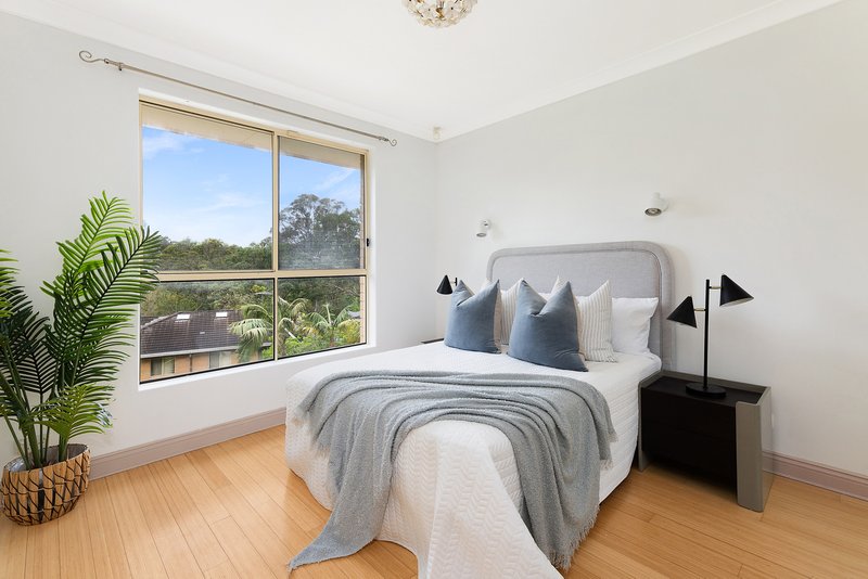 Photo - 19/2 Jersey Street, Turramurra NSW 2074 - Image 6