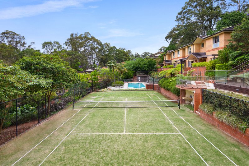 Photo - 19/2 Jersey Street, Turramurra NSW 2074 - Image 9