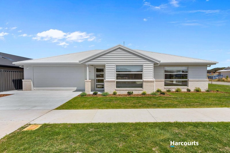 192 Joseph Street, Latrobe TAS 7307