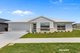 Photo - 192 Joseph Street, Latrobe TAS 7307 - Image 1