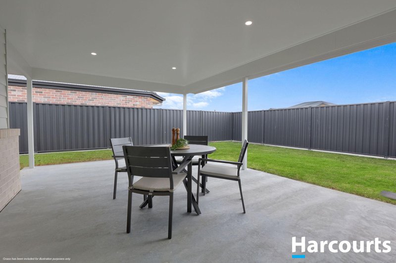 Photo - 192 Joseph Street, Latrobe TAS 7307 - Image 11