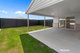 Photo - 192 Joseph Street, Latrobe TAS 7307 - Image 12